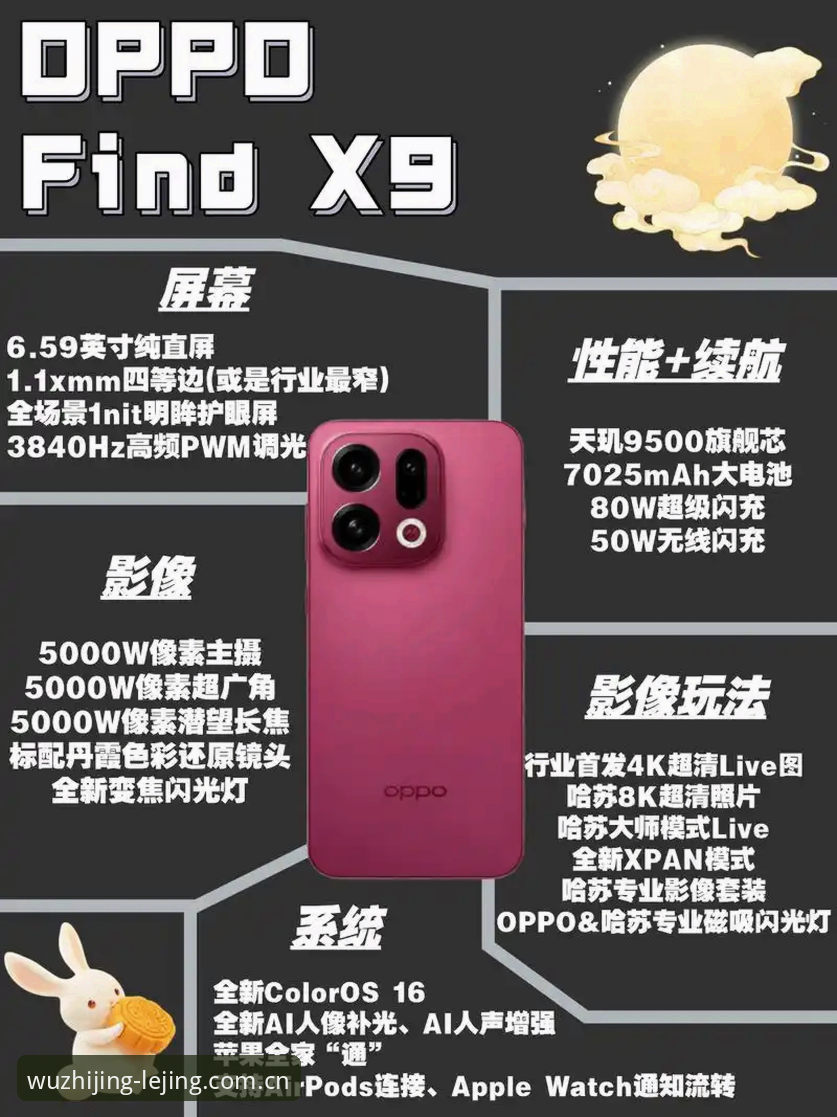 乐竞X9K2怎么下载最新版 乐竞X9K2下载实用指南:老用户教你三步搞定最新版