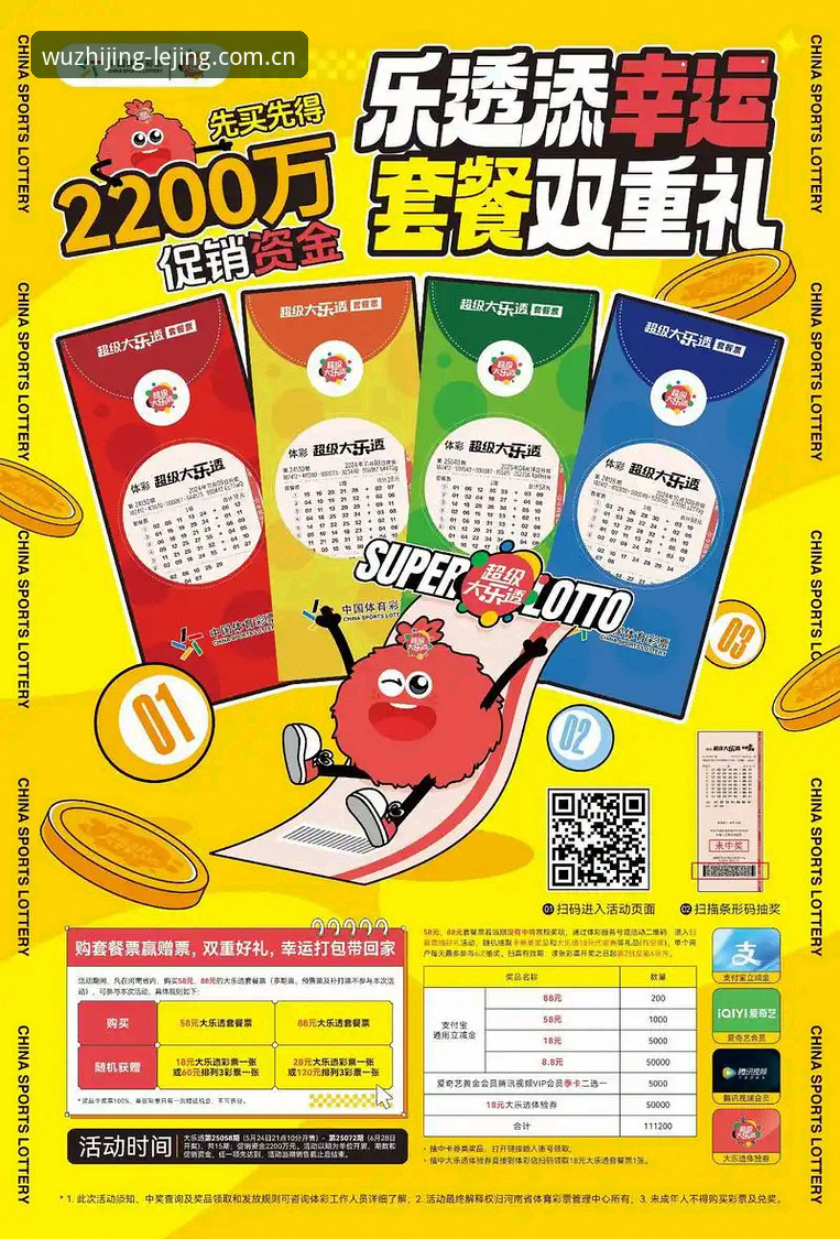 乐竞福利活动详解：竞无止境版本带来的超值体验