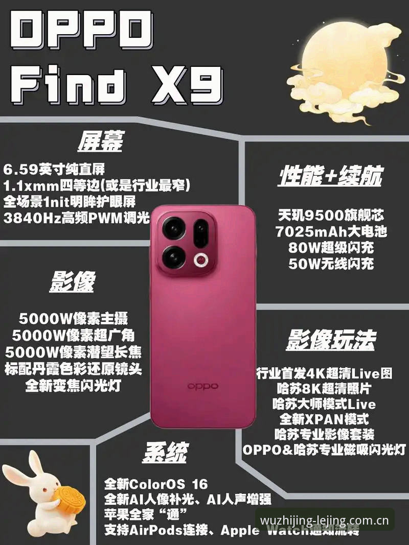 乐竞官网平台深度评测：X9K2版本如何重新定义移动竞猜体验？
