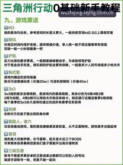 乐竞竞无止境活动最新动态：X9K2版本全面解析，登录入口与下载指南一次看懂