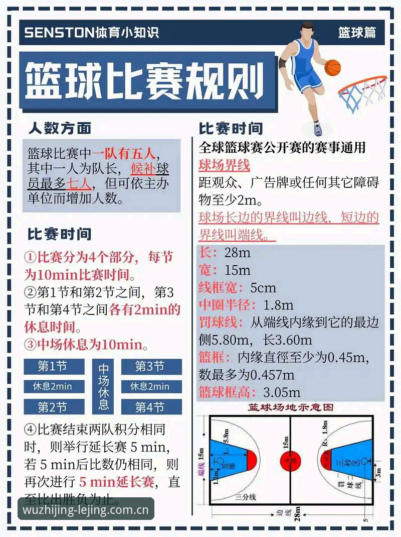 乐竞官网平台赛场观察：北京男篮生死战G4深度评测——绝境下的破局关键与操作指南