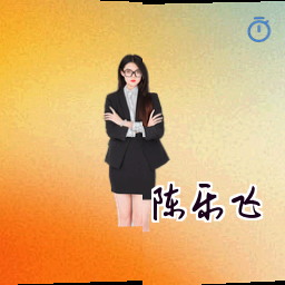 陈乐飞