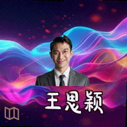 王思颖